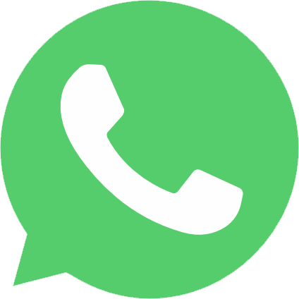 whatsappIcon