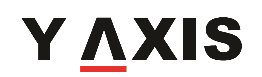 Y-Axis Canada Logo